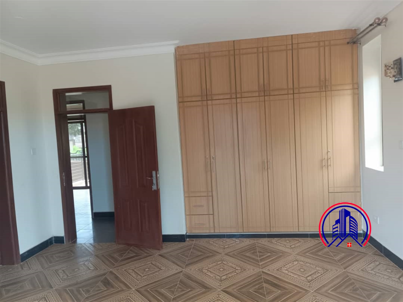 Apartment for rent in Ntinda Kampala