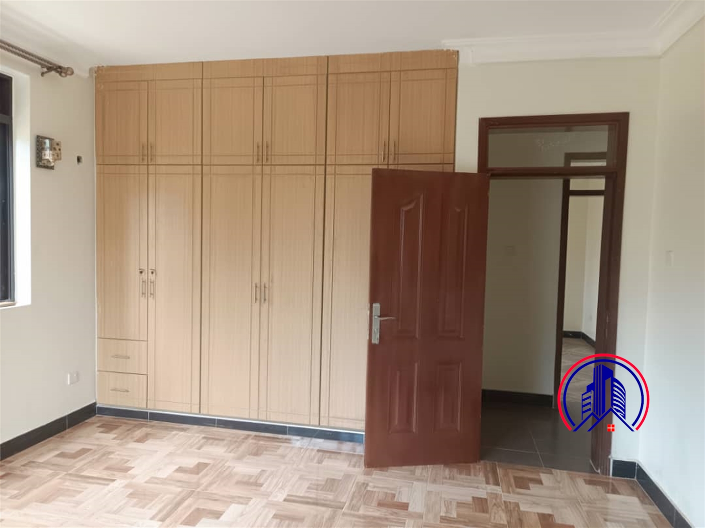 Apartment for rent in Ntinda Kampala