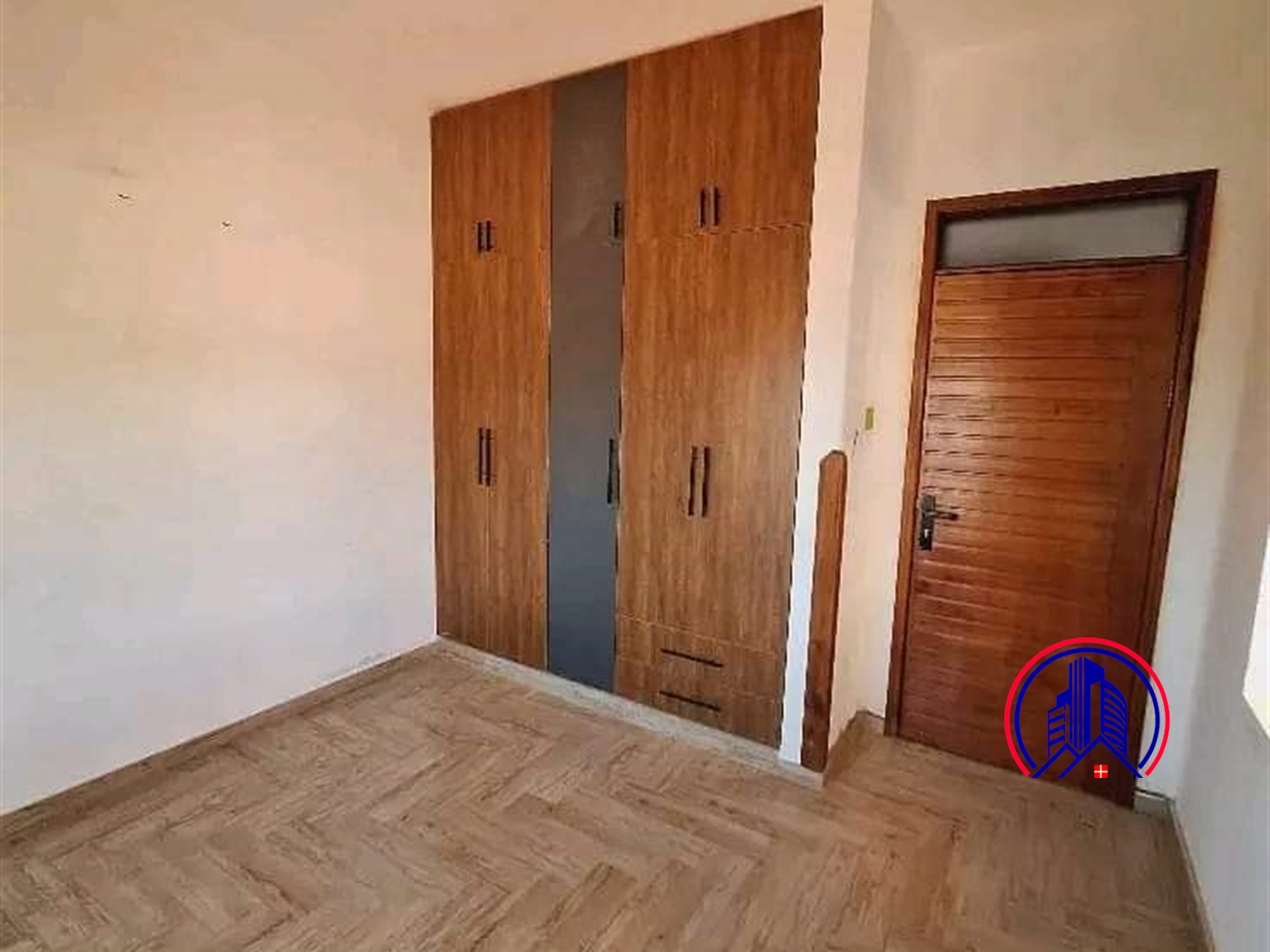 Apartment for rent in Mutungo Kampala