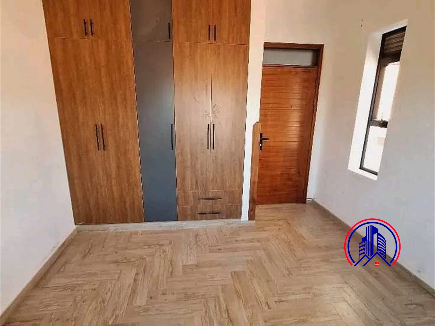 Apartment for rent in Mutungo Kampala