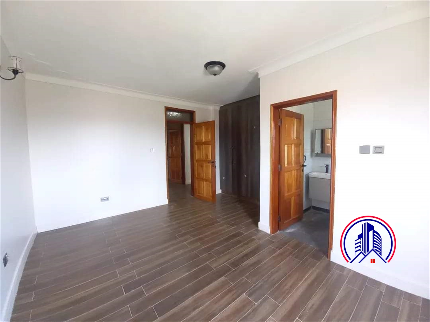 Apartment for rent in Nsambya Kampala