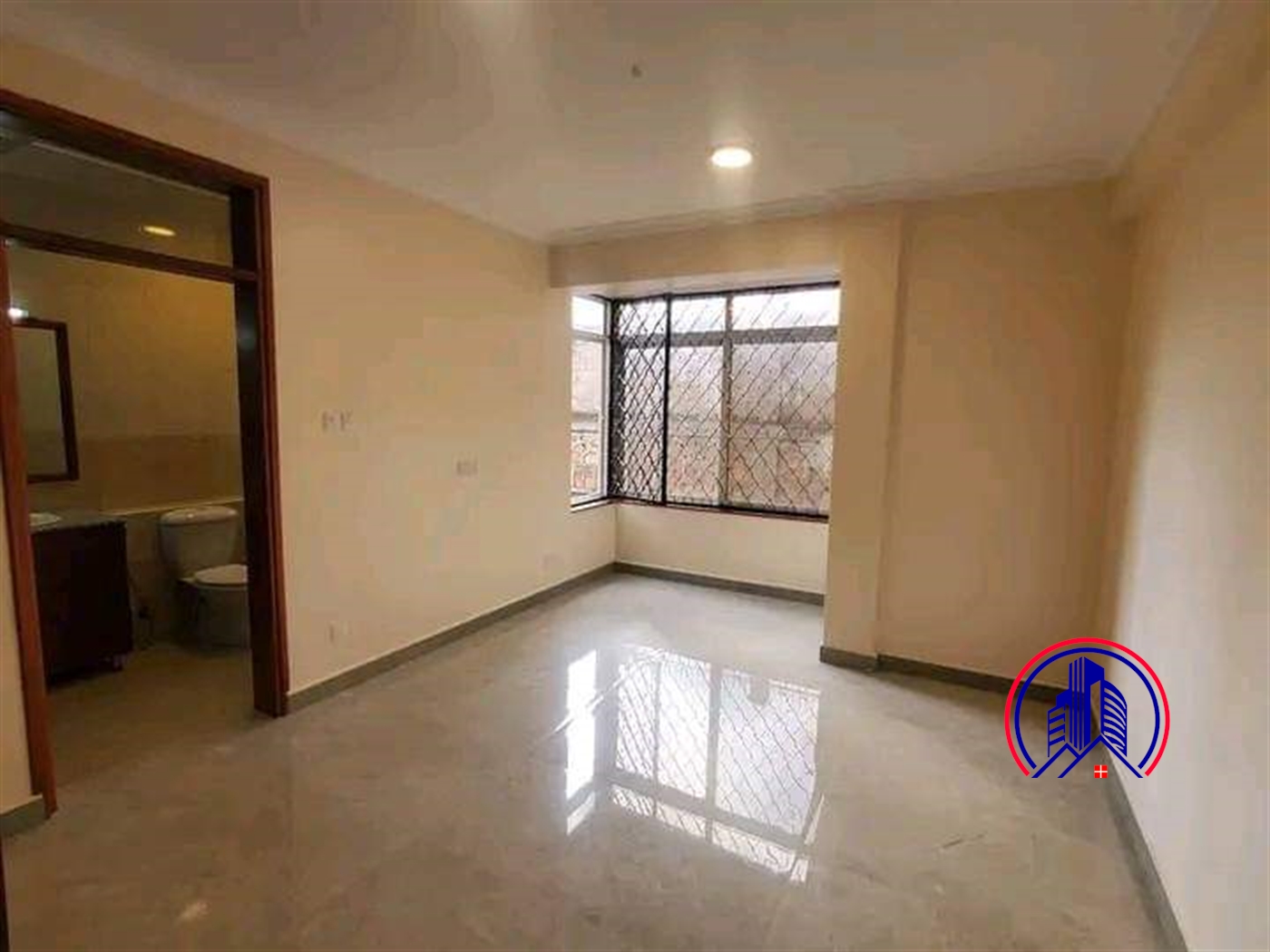 Condominium for sale in Naguru Kampala