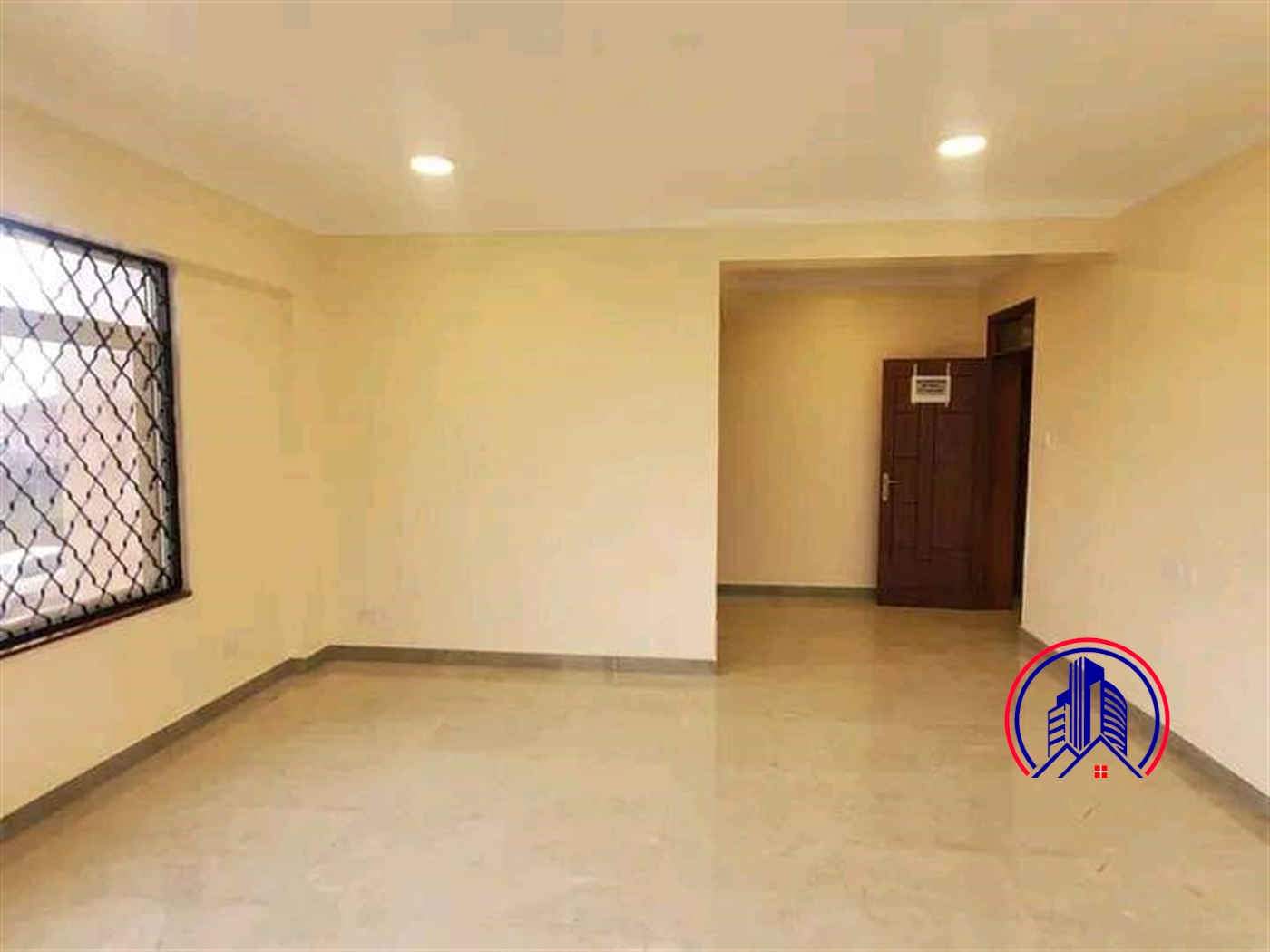 Condominium for sale in Naguru Kampala