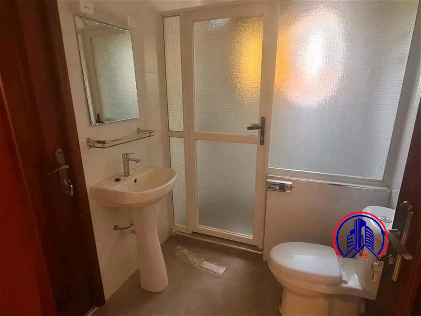 Apartment for rent in Bukoto Kampala