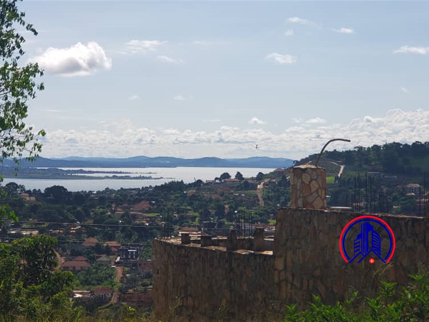 Residential Land for sale in Garuga Wakiso