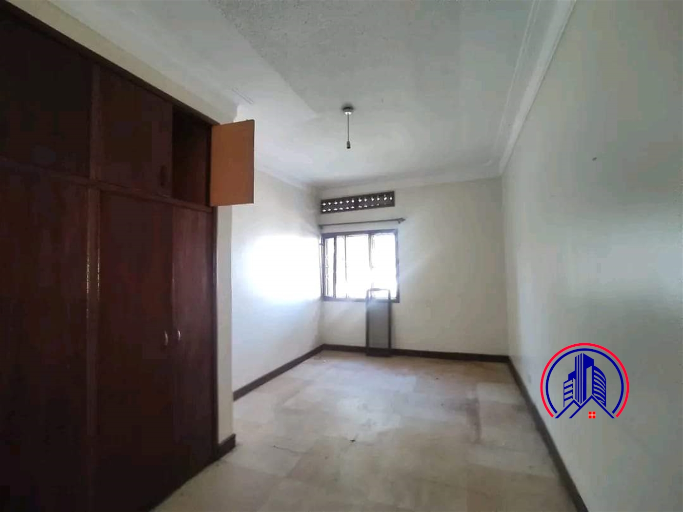 Bungalow for rent in Ntinda Kampala