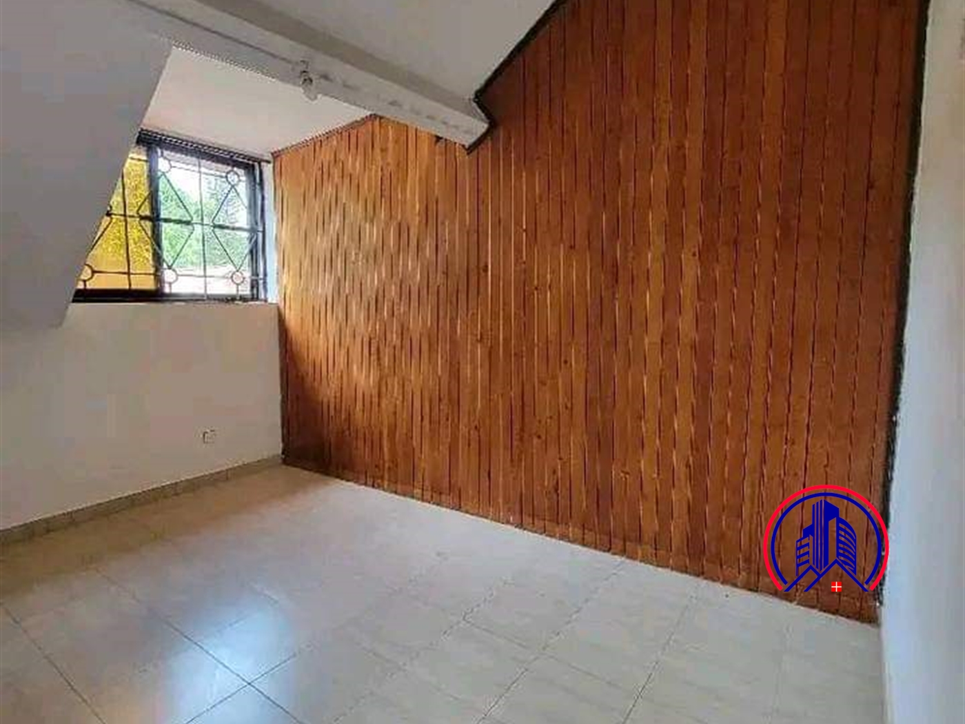 Storeyed house for rent in Ntinda Kampala