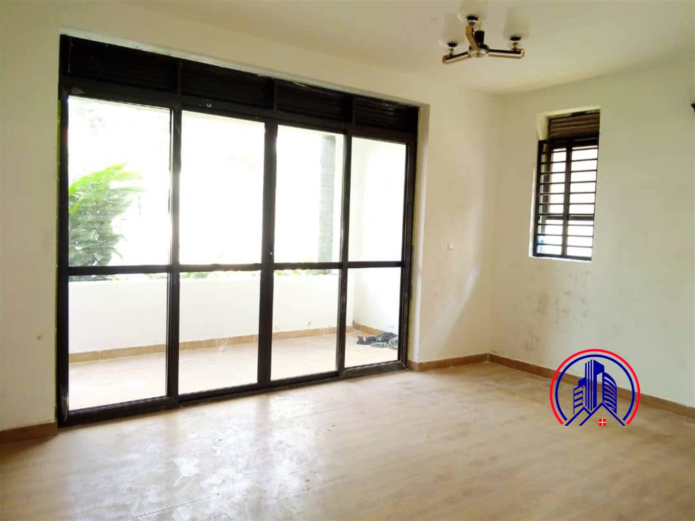 Condominium for sale in Ntinda Kampala