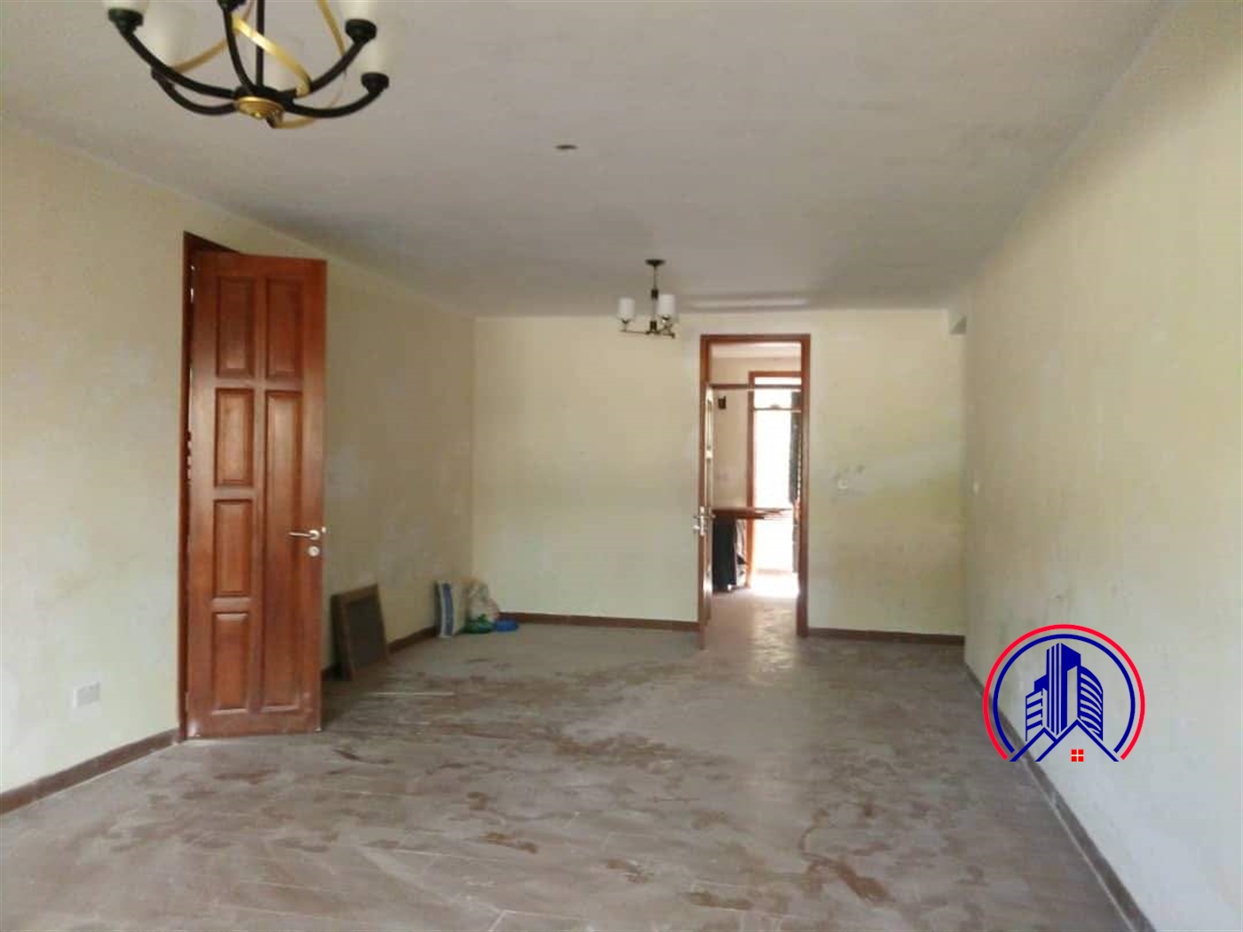 Condominium for sale in Ntinda Kampala