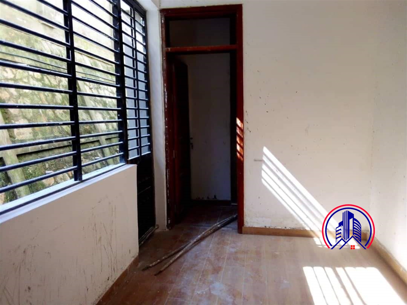 Condominium for sale in Ntinda Kampala