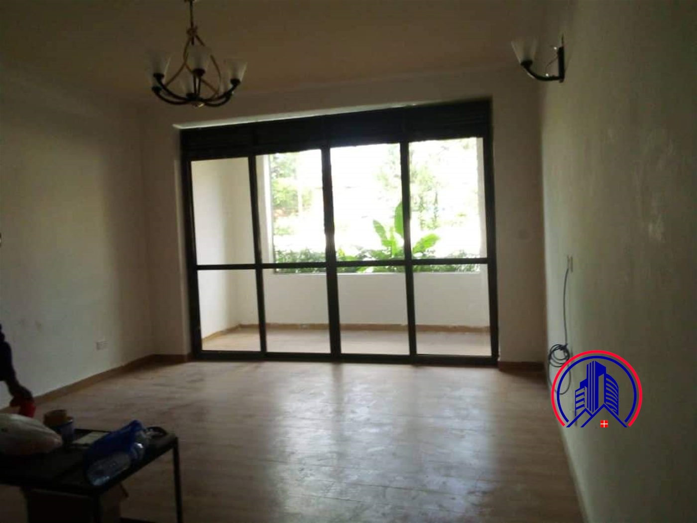 Condominium for sale in Ntinda Kampala