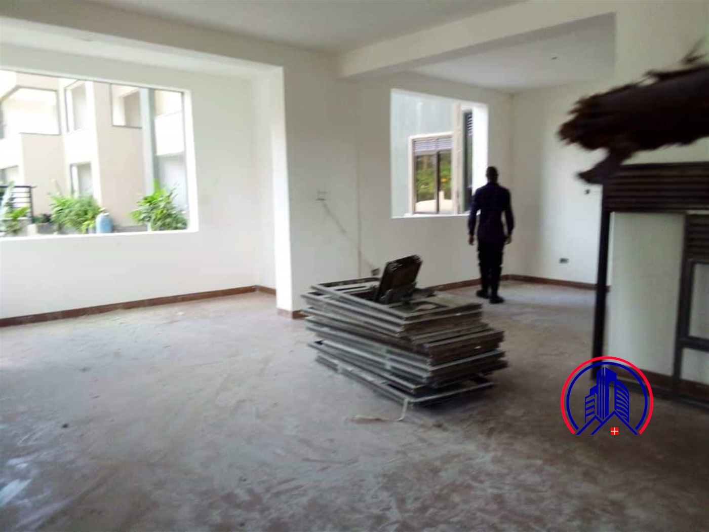 Condominium for sale in Ntinda Kampala