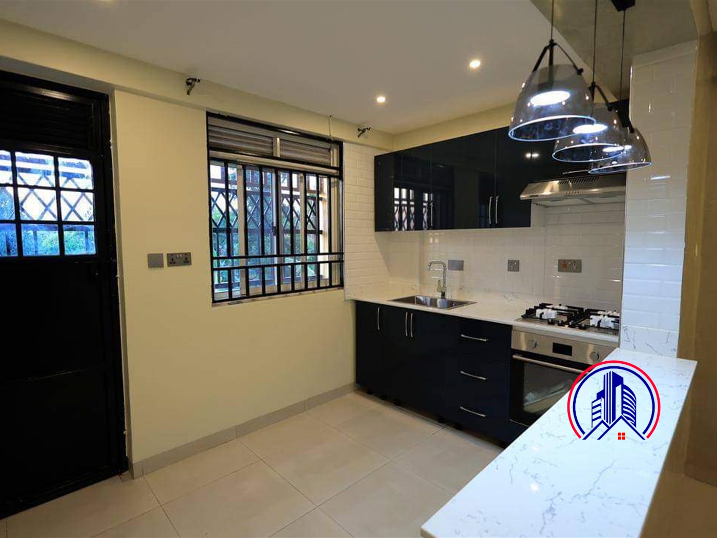 Condominium for sale in Kyaliwajjala Wakiso