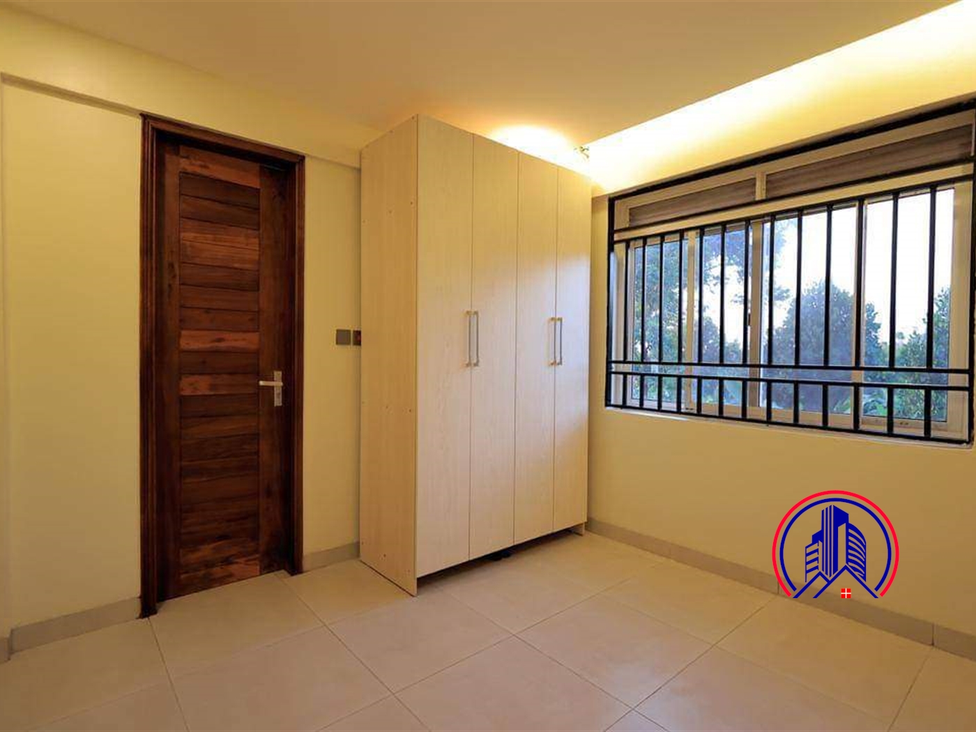 Condominium for sale in Kyaliwajjala Wakiso