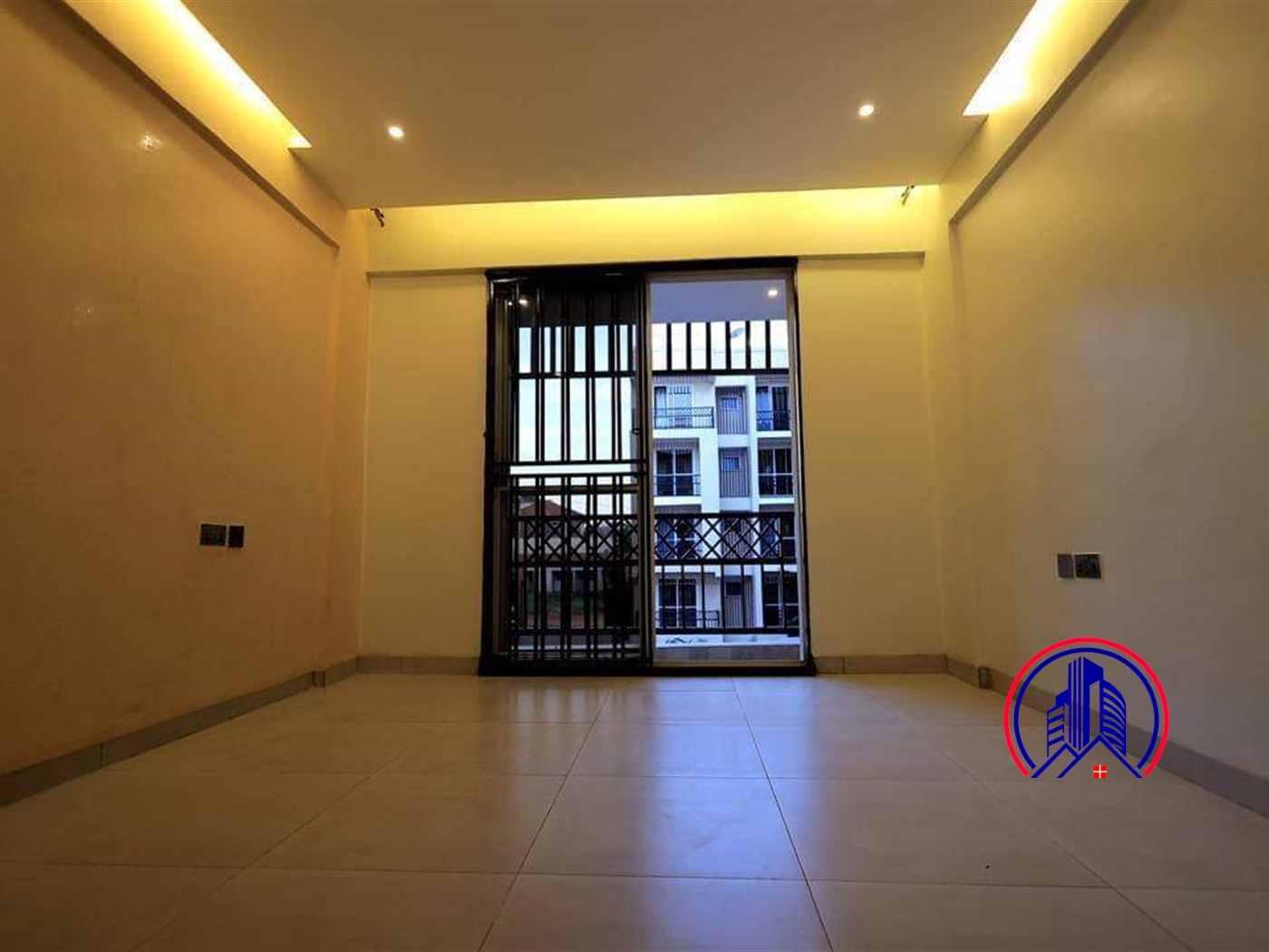 Condominium for sale in Kyaliwajjala Wakiso