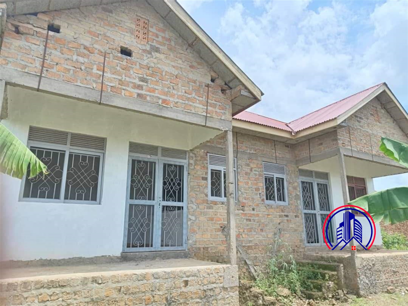 Rental units for sale in Kusatu Mukono