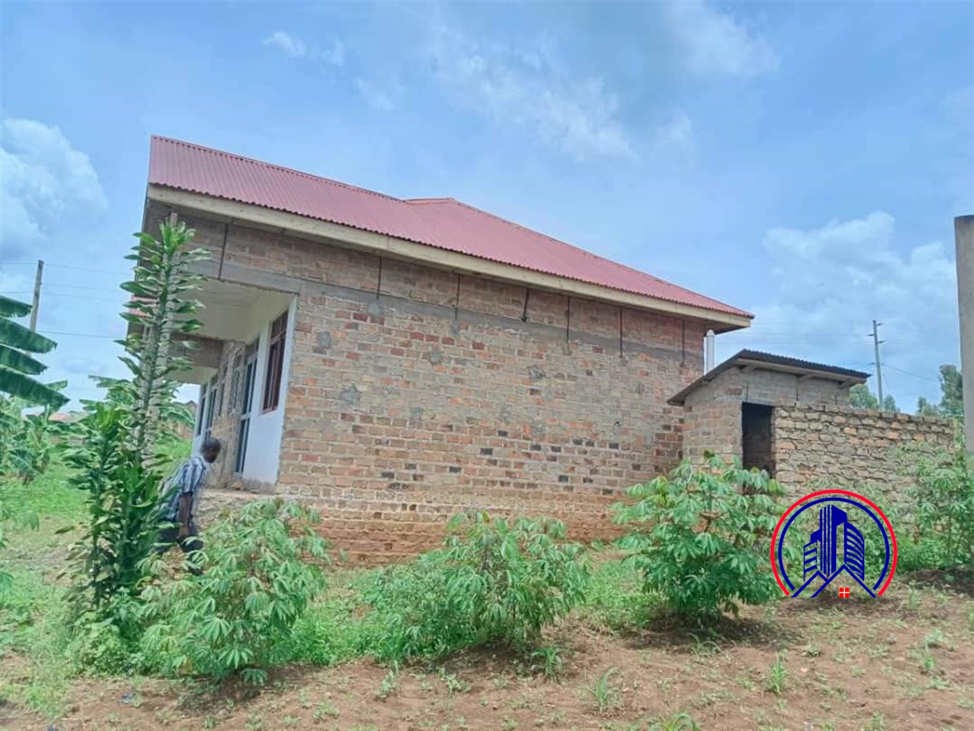 Rental units for sale in Kusatu Mukono