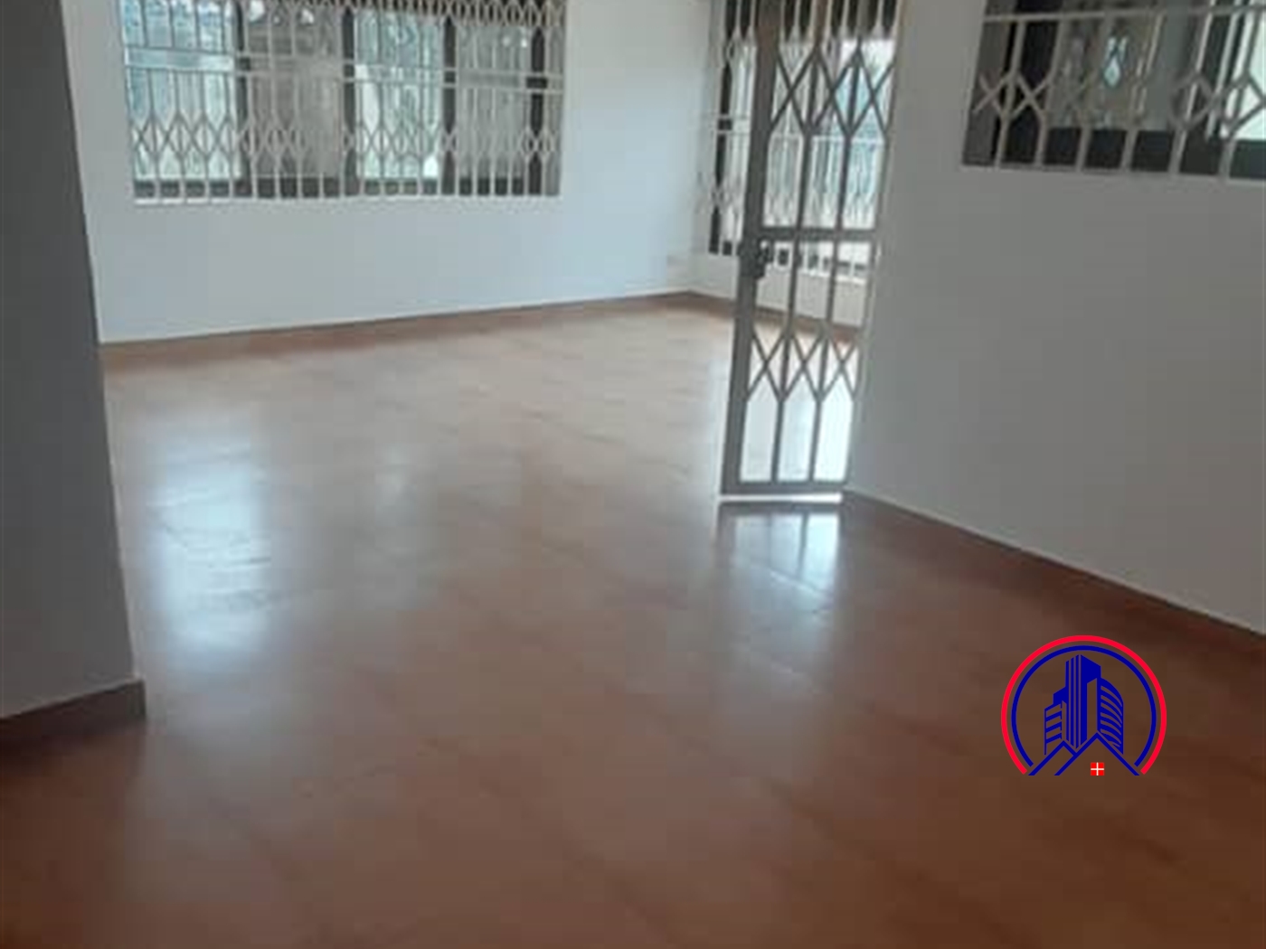 Storeyed house for rent in Bugoloobi Kampala