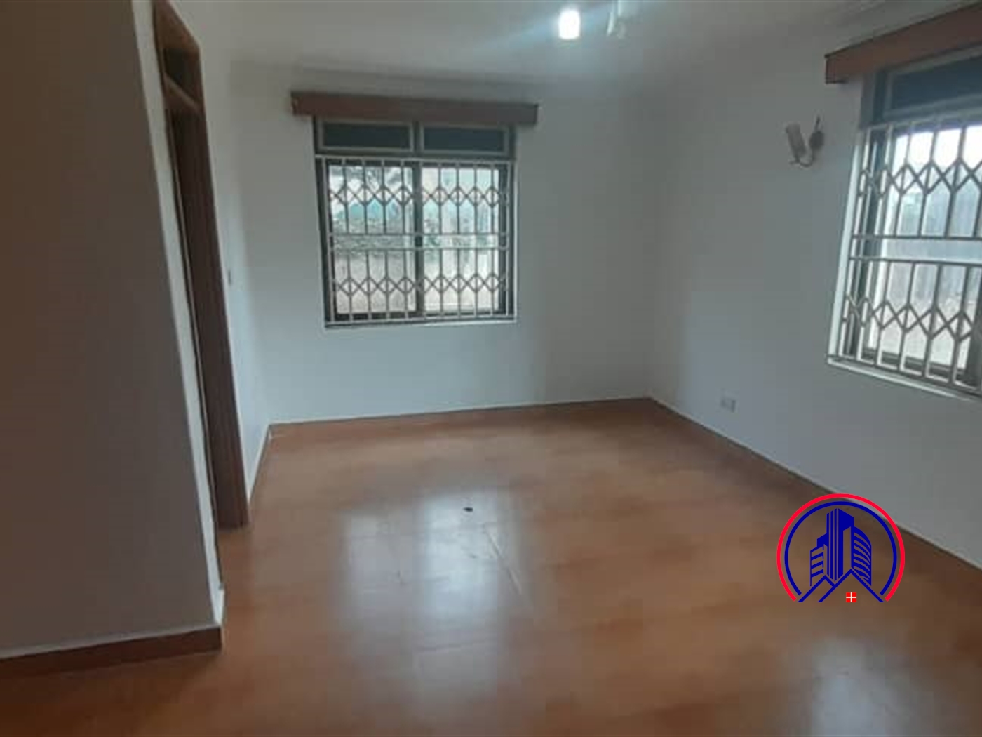 Storeyed house for rent in Bugoloobi Kampala