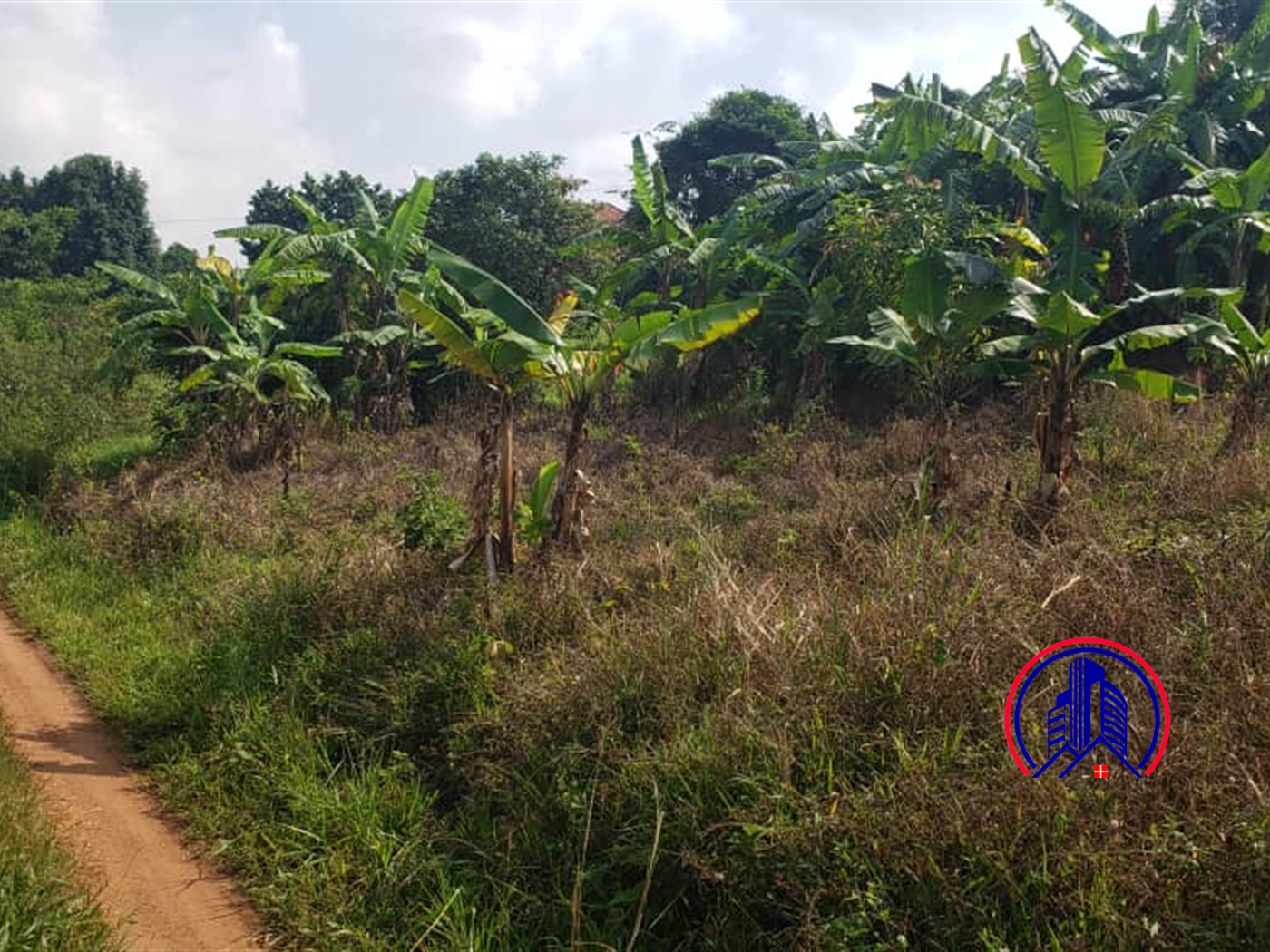 Residential Land for sale in Lubowa Kampala
