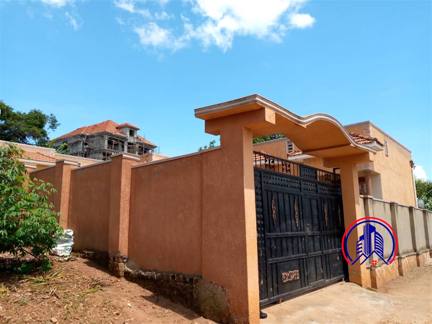 Rental units for sale in Kyaliwajjala Wakiso