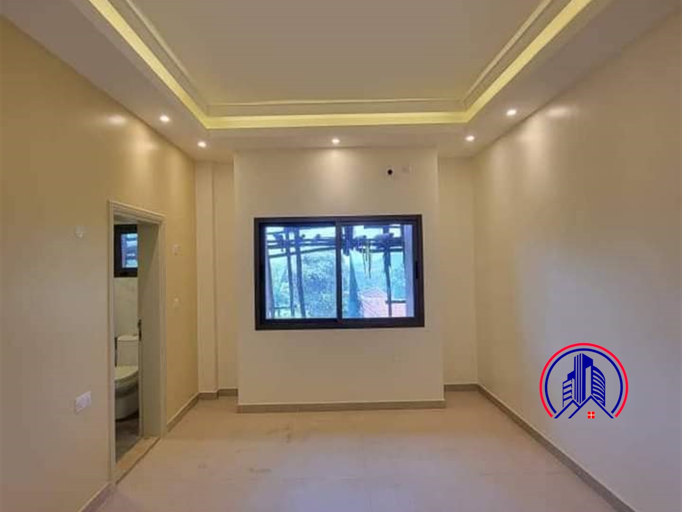 Condominium for sale in Naguru Kampala