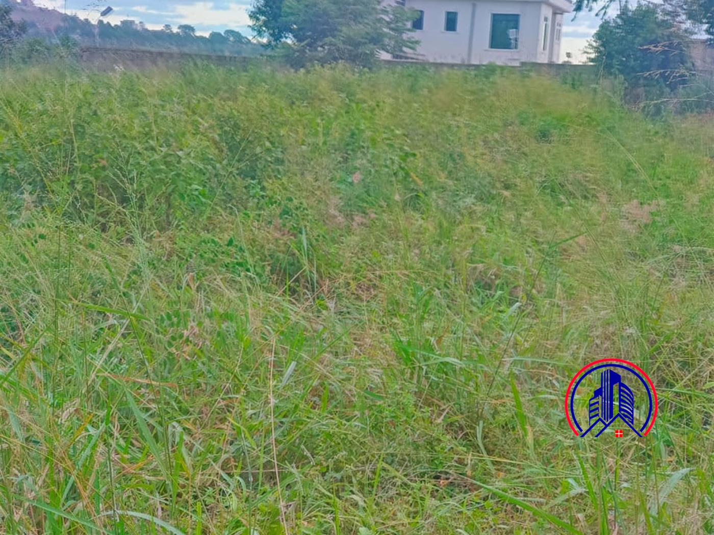 Residential Land for sale in Kitovu Wakiso