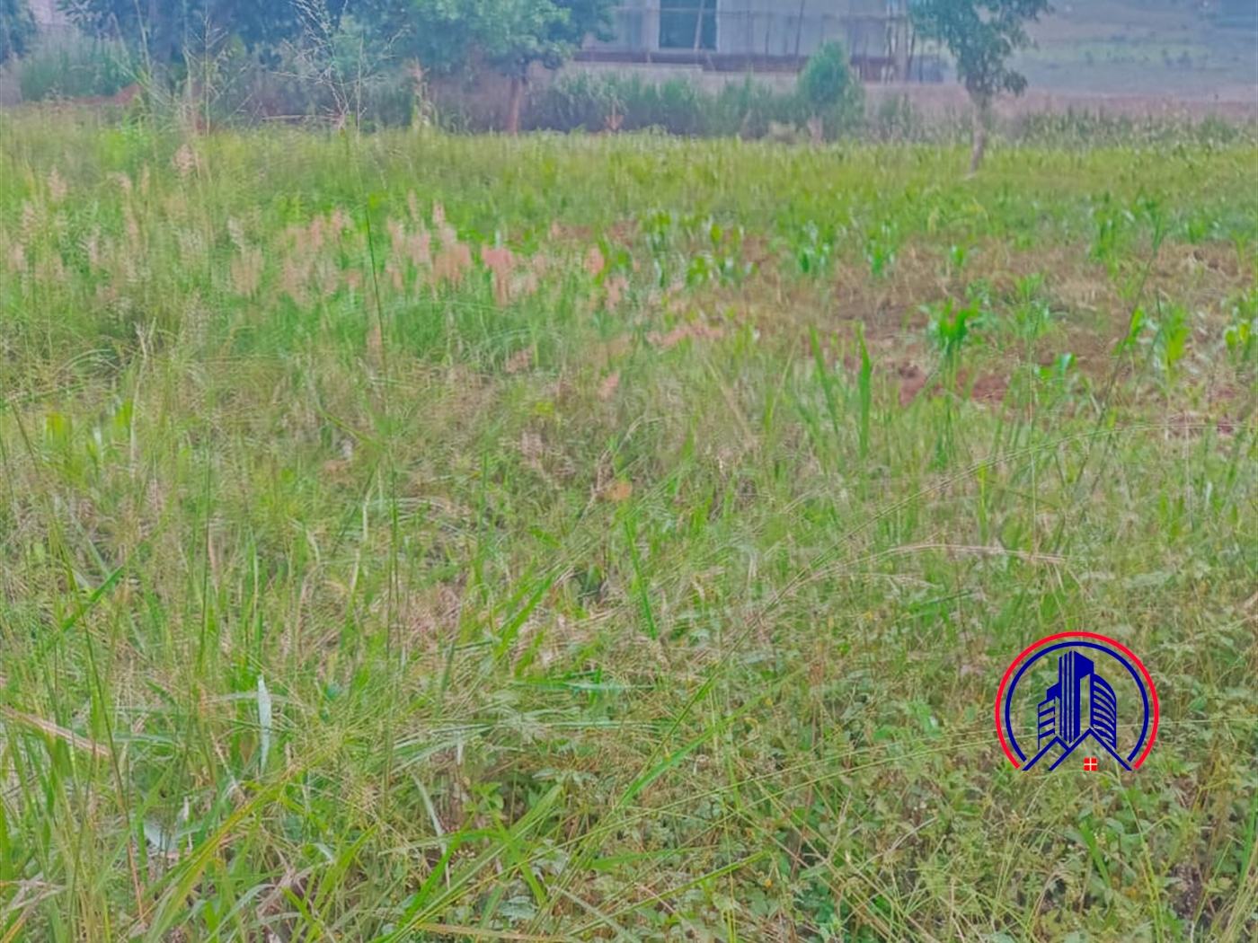 Residential Land for sale in Kitovu Wakiso