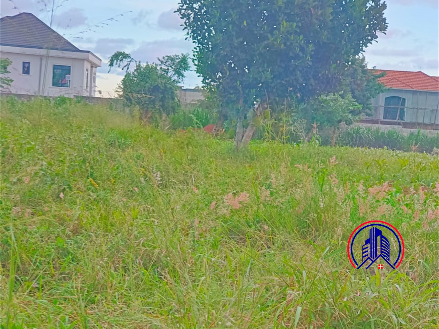 Residential Land for sale in Kitovu Wakiso