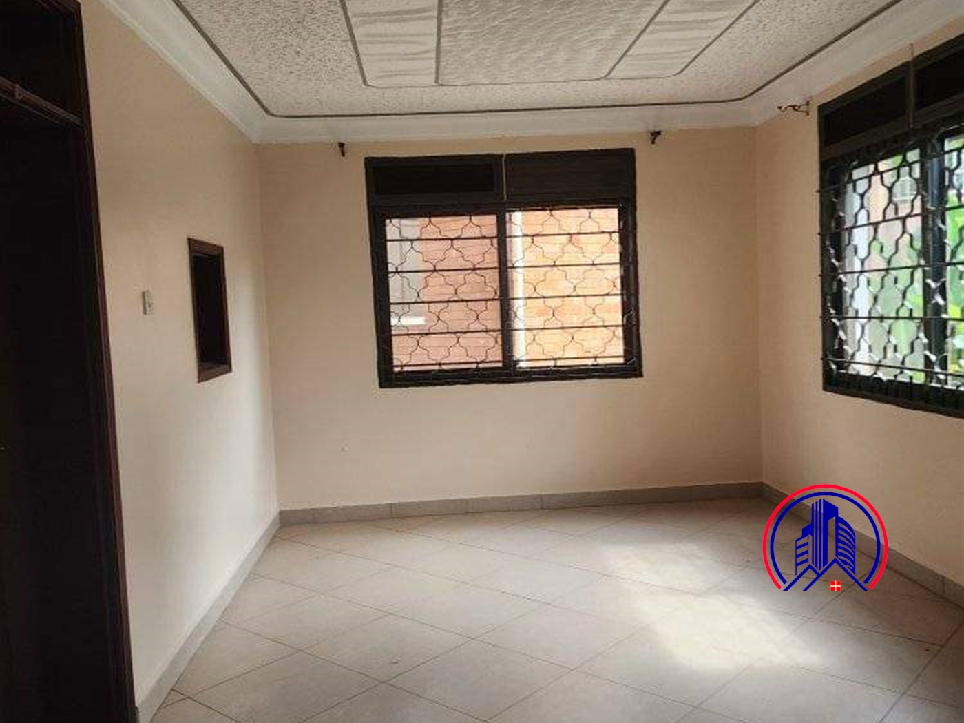 Storeyed house for rent in Muyenga Kampala