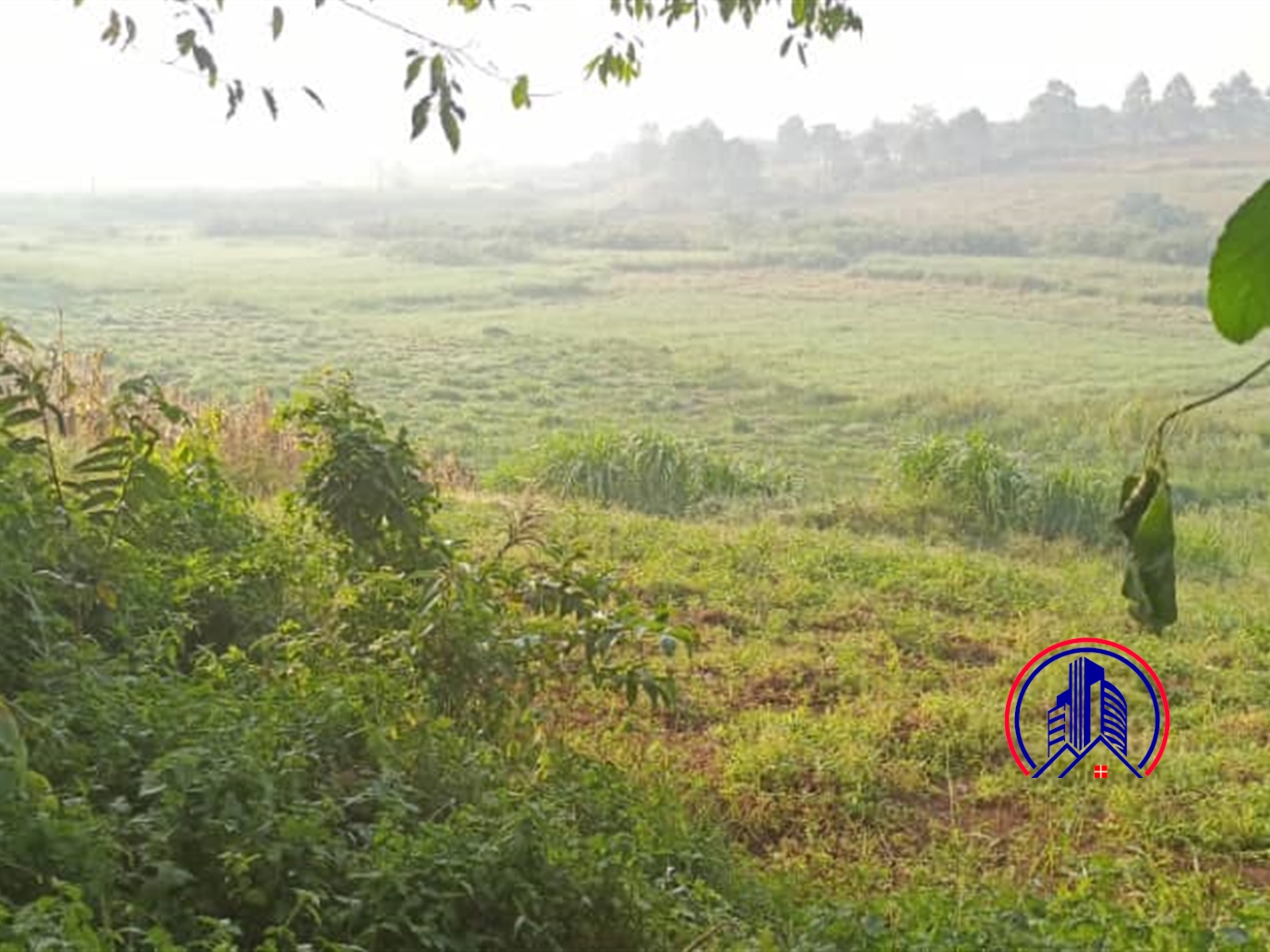 Multipurpose Land for sale in Kitume Masaka