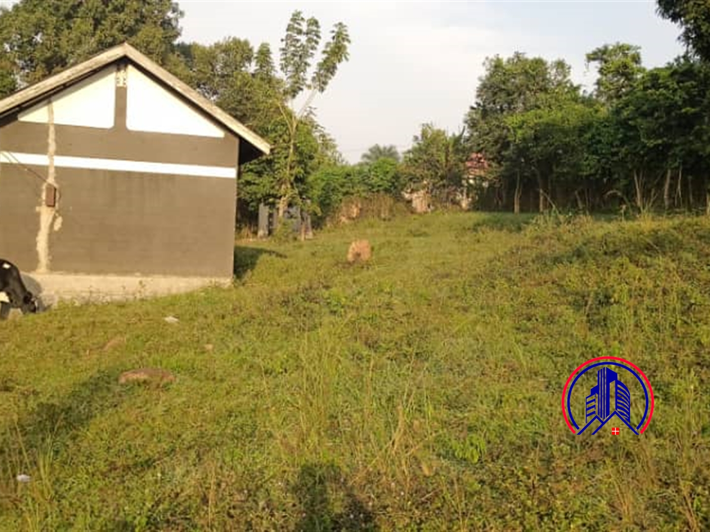 Multipurpose Land for sale in Kitume Masaka