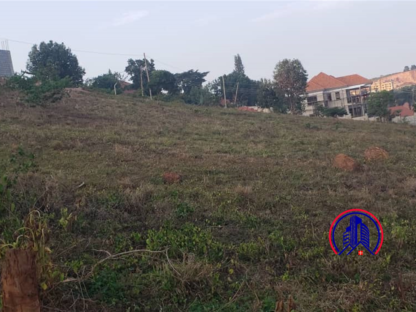 Residential Land for sale in Lubowa Wakiso