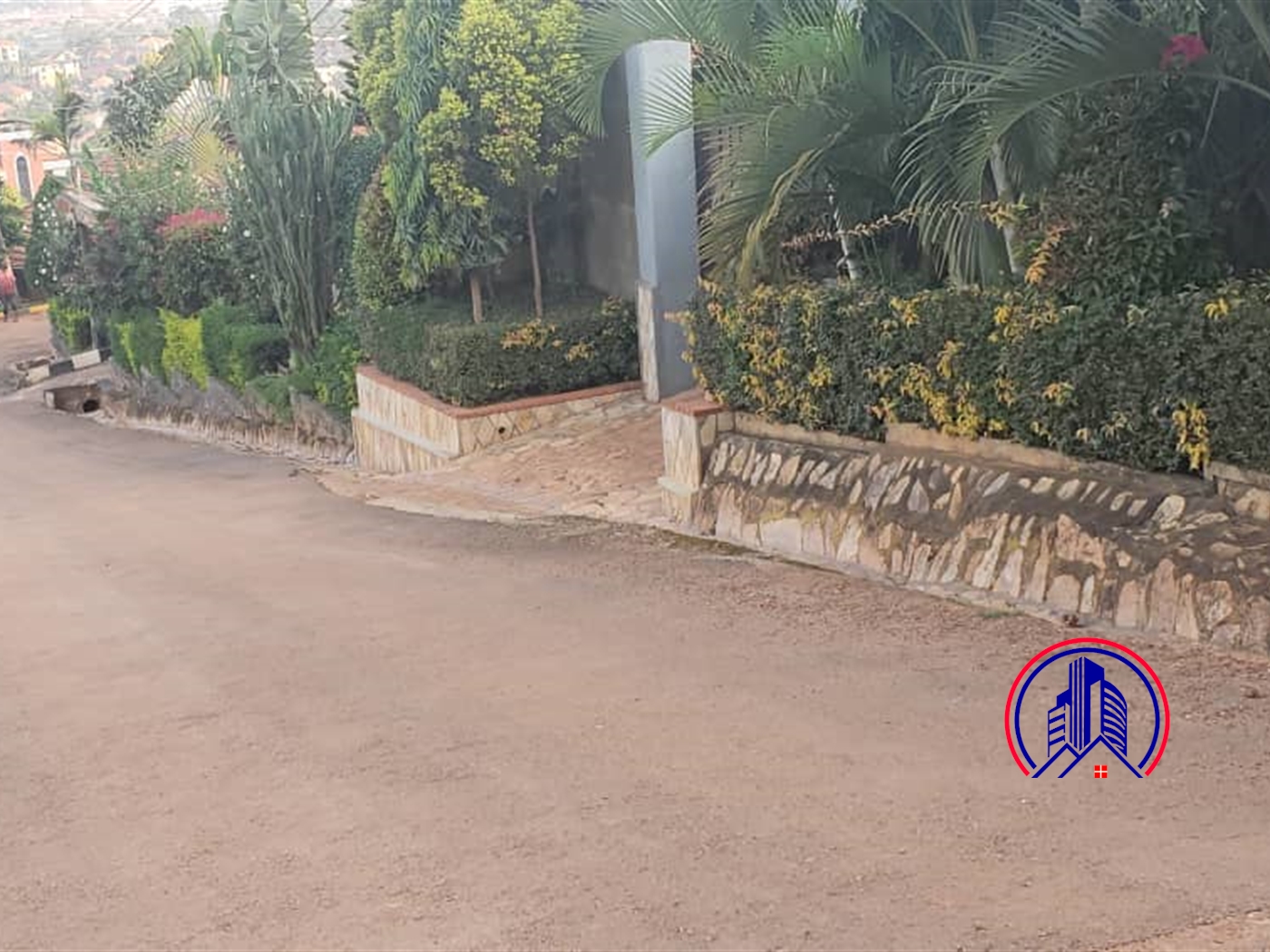 Residential Land for sale in Lubowa Wakiso