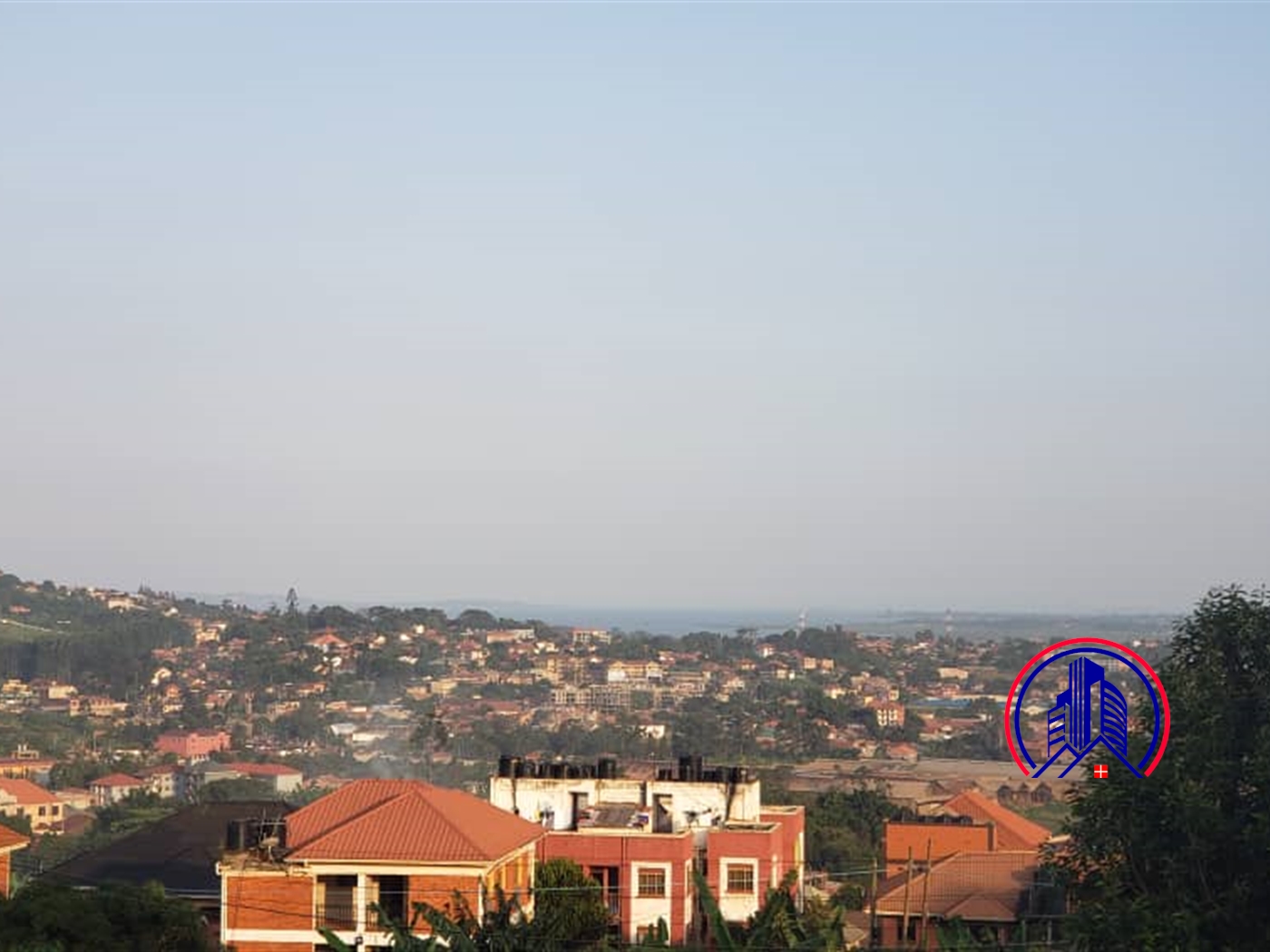 Residential Land for sale in Lubowa Wakiso