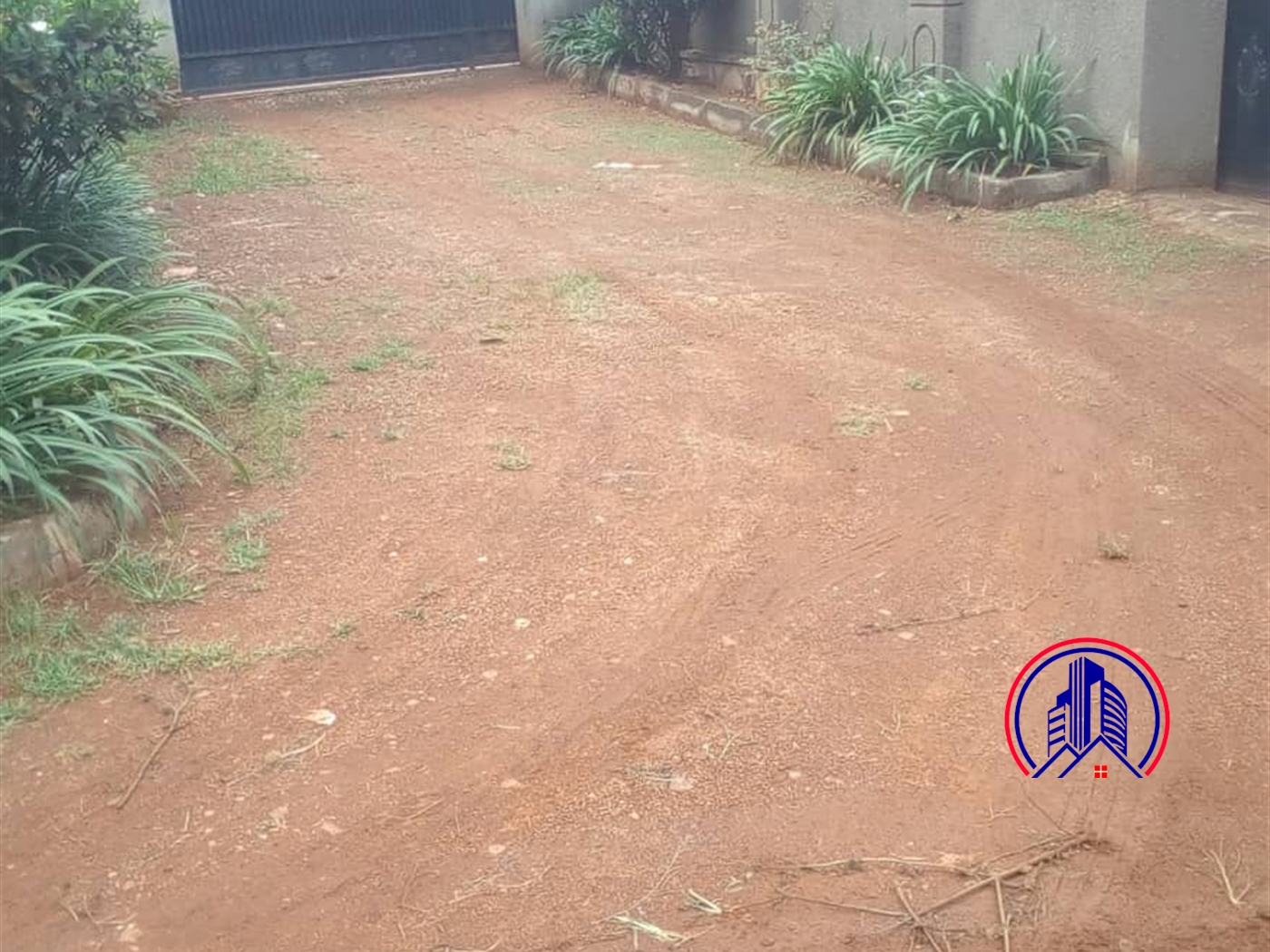 Bungalow for sale in Kawempe Kampala