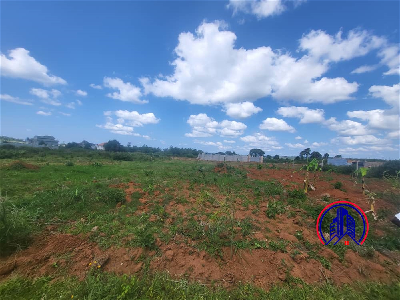 Residential Land for sale in Bwelenga Wakiso