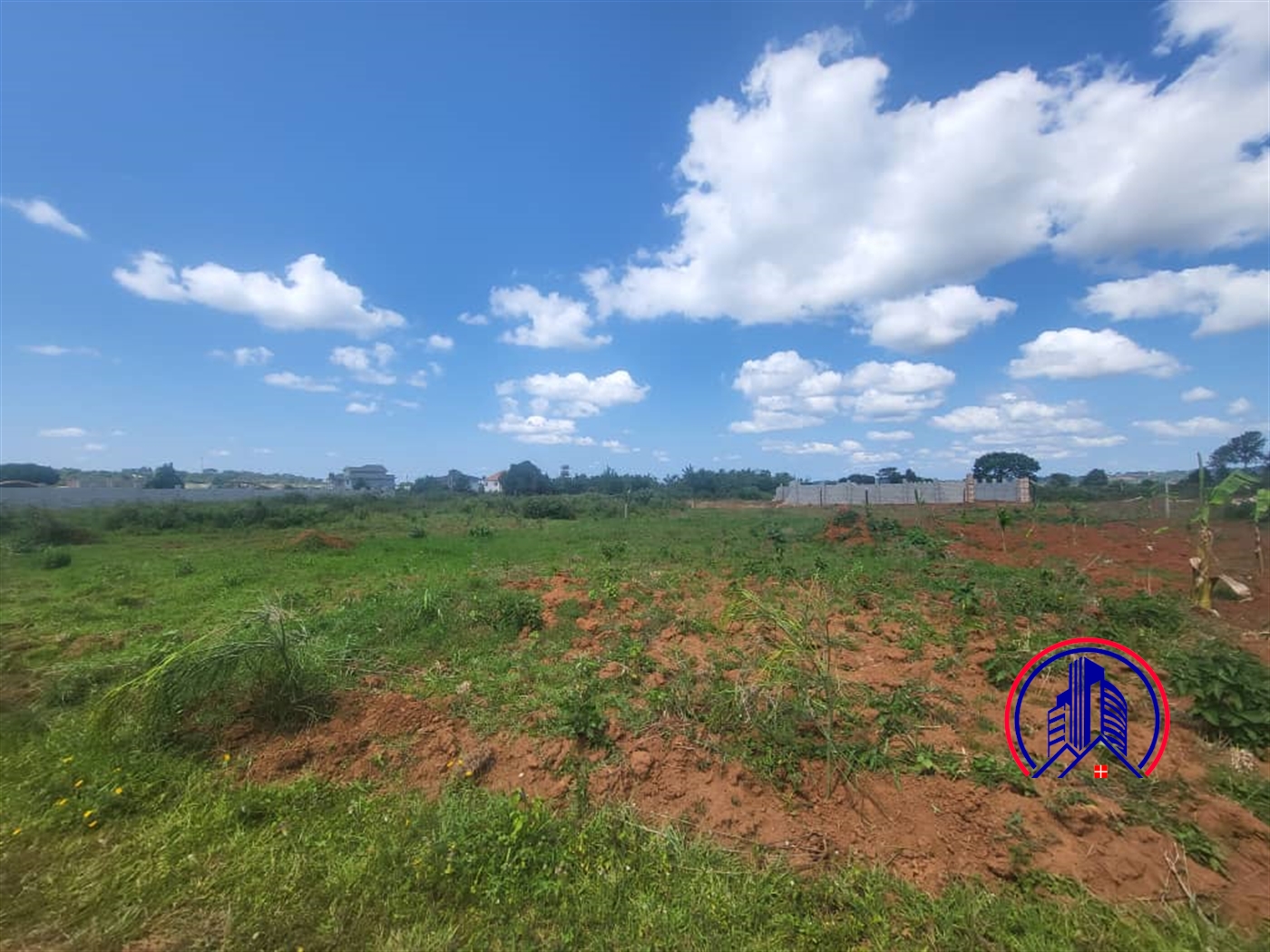 Residential Land for sale in Bwelenga Wakiso