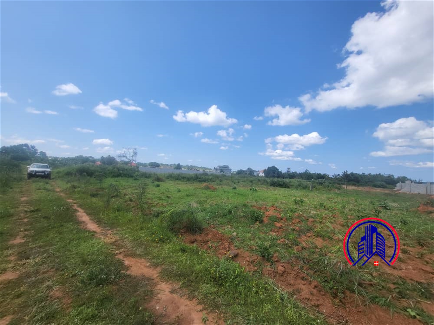 Residential Land for sale in Bwelenga Wakiso