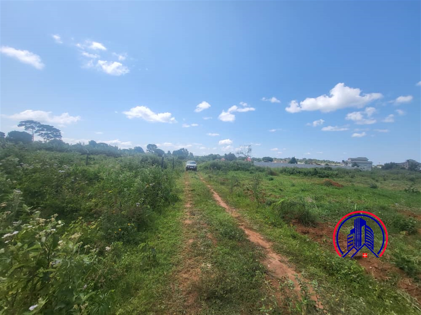 Residential Land for sale in Bwelenga Wakiso