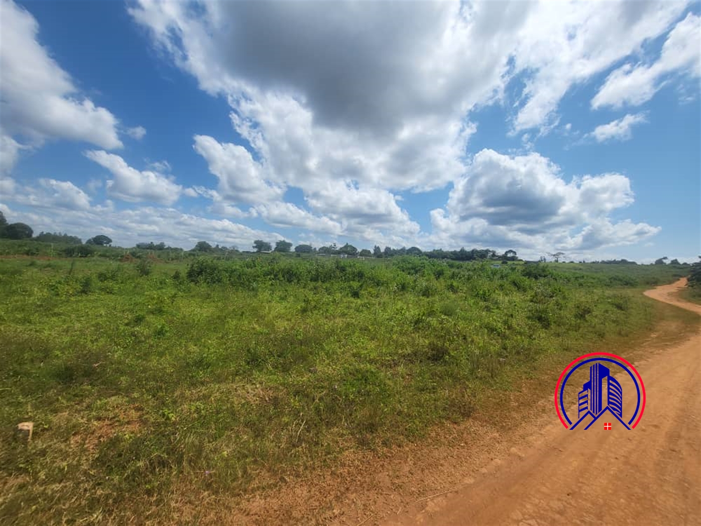 Residential Land for sale in Bwelenga Wakiso