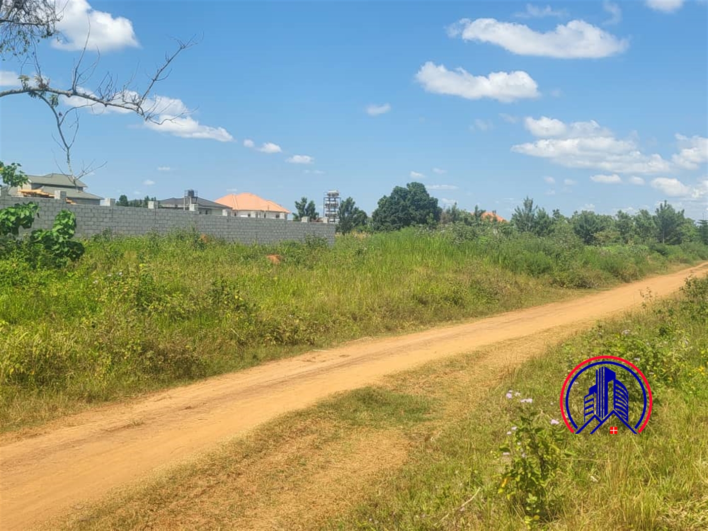 Residential Land for sale in Bwelenga Wakiso