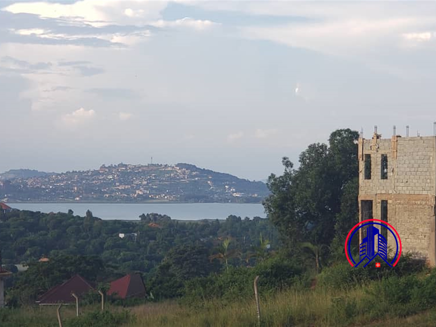 Residential Land for sale in Bwebajja Wakiso