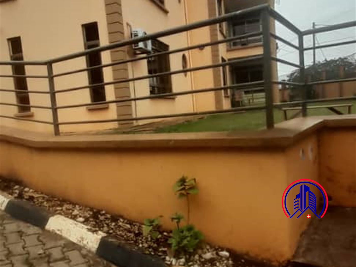 Apartment for rent in Naguru Kampala