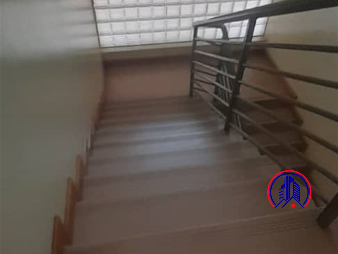 Apartment for rent in Naguru Kampala