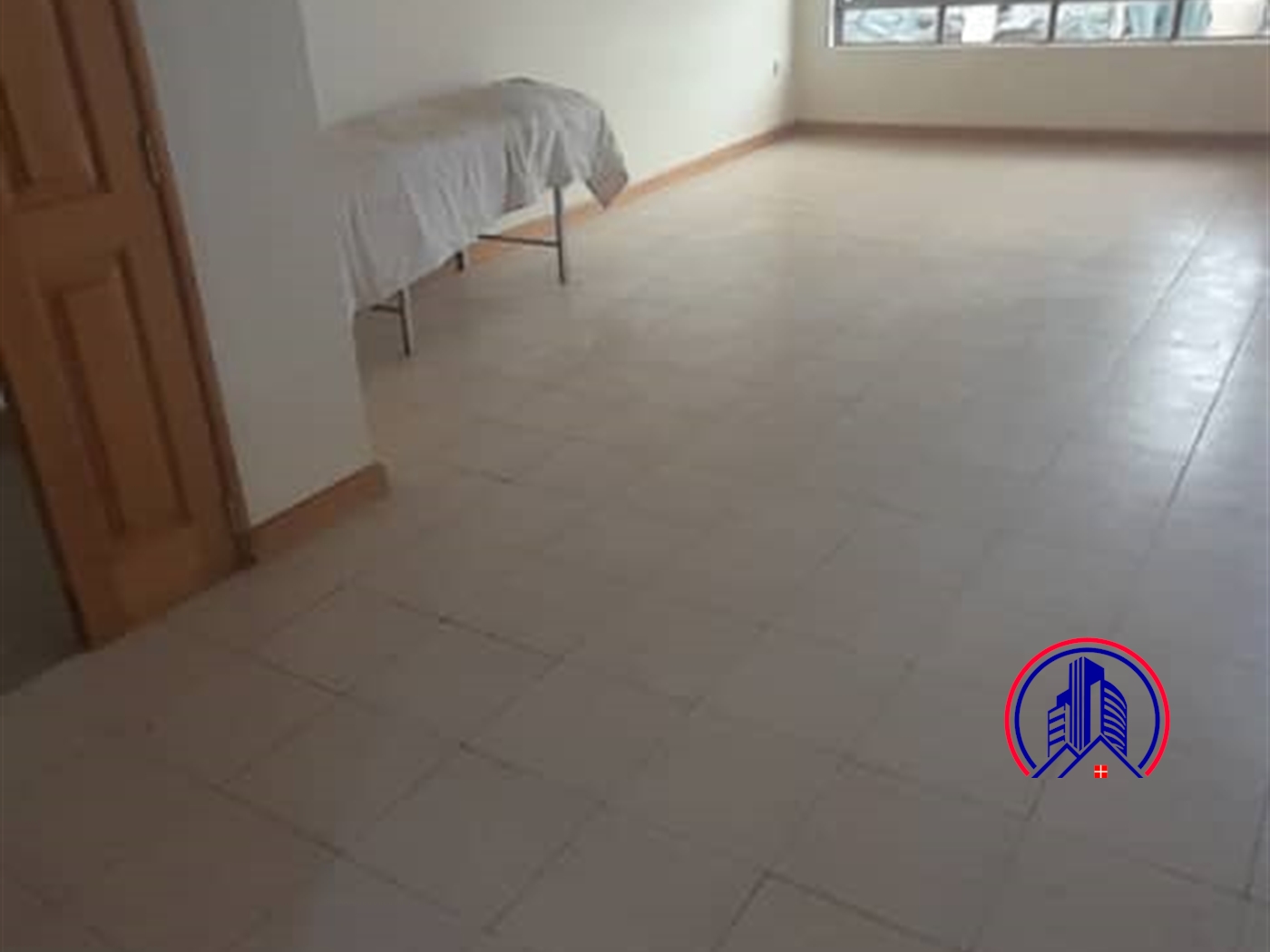 Apartment for rent in Naguru Kampala