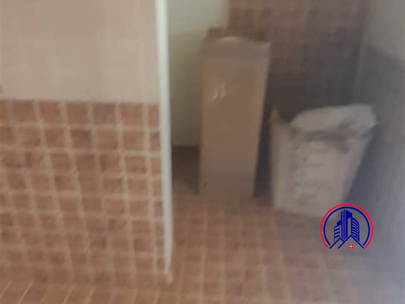 Apartment for rent in Naguru Kampala