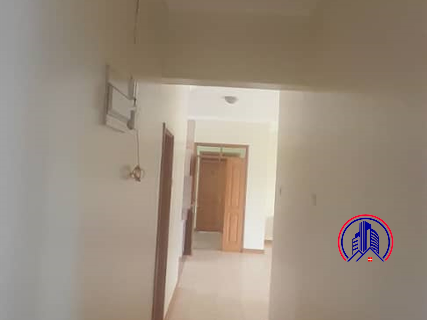 Apartment for rent in Naguru Kampala