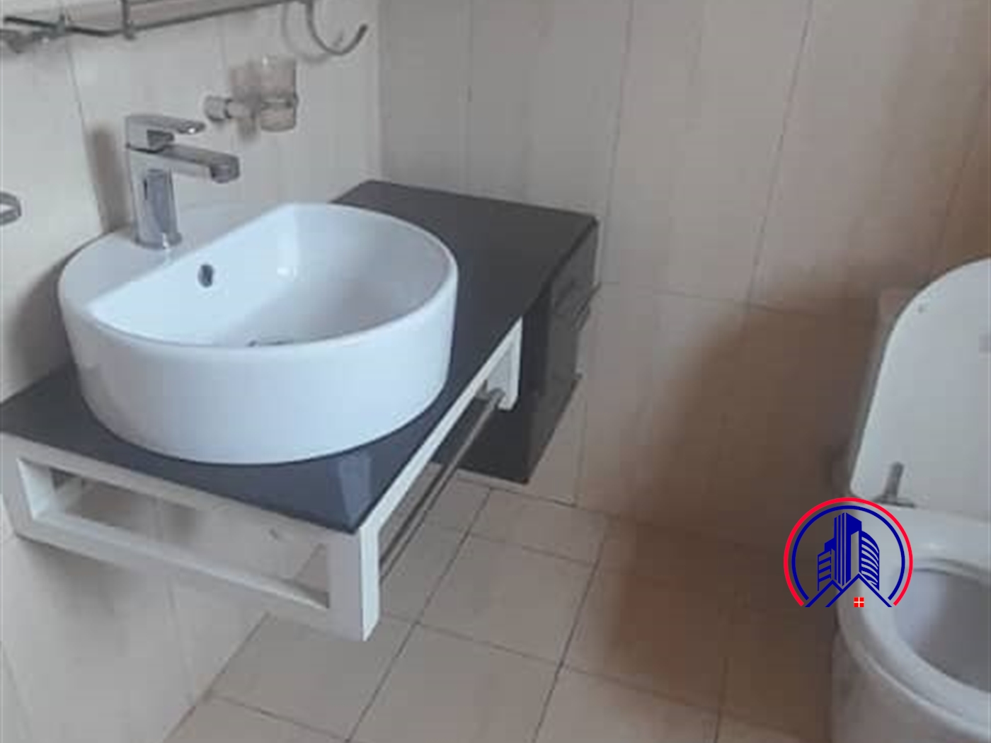 Apartment for rent in Naguru Kampala