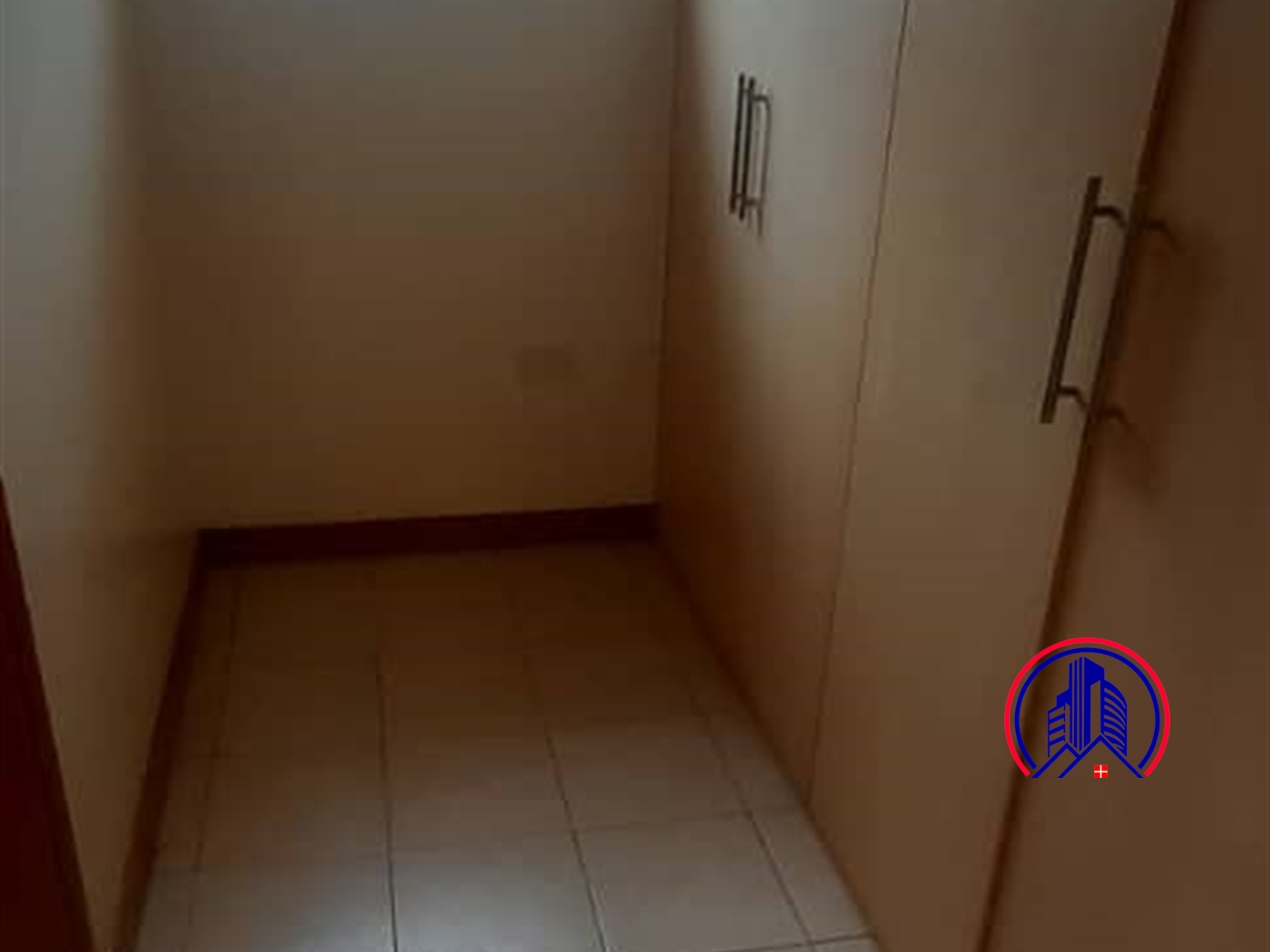 Apartment for rent in Naguru Kampala